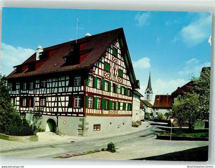 38068105 - Berlingen