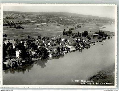 38068174 - Gottlieben