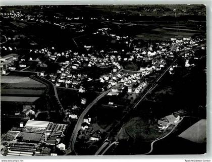 38069859 - Sirnach