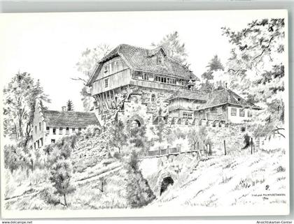 38069945 - Roggwil TG