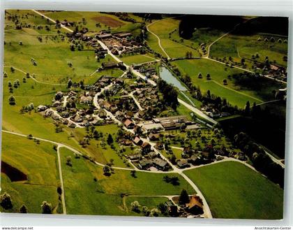 38069957 - Wiezikon b. Sirnach