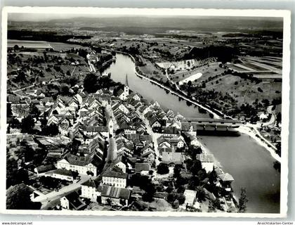 38070021 - Diessenhofen