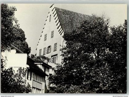 38070039 - Bischofszell