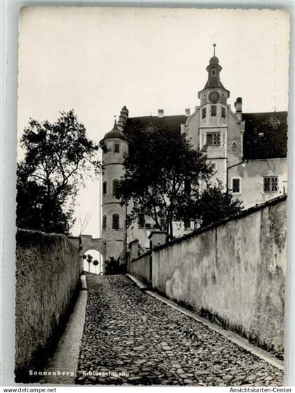 38070134 - Stettfurt