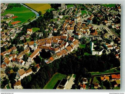 38071745 - Bischofszell
