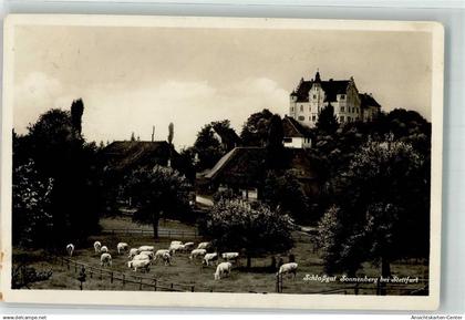 39695926 - Stettfurt
