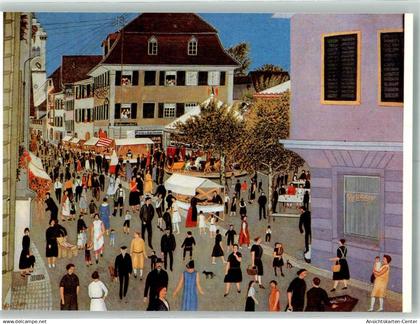 39938734 - Berlingen