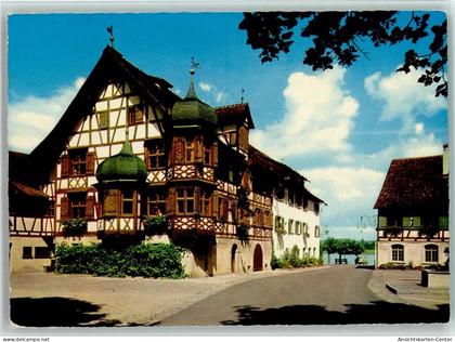 40128691 - Gottlieben