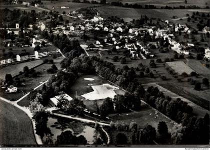 50470338 - Muenchwilen TG