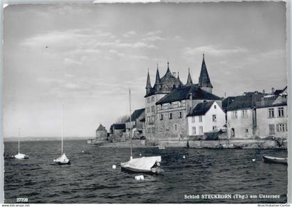 50577550 - Steckborn