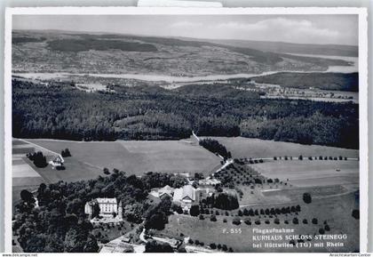 50577569 - Huettwilen Steinegg TG