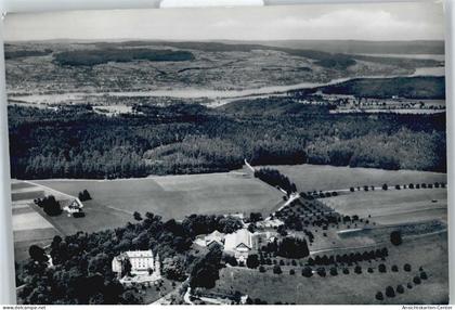 50577572 - Huettwilen Steinegg TG