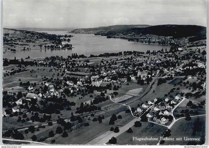 50677913 - Eschenz Bornhausen