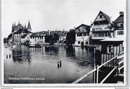 50737760 - Steckborn