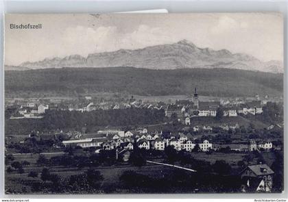 50772322 - Bischofszell