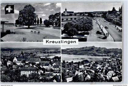 50775505 - Kreuzlingen