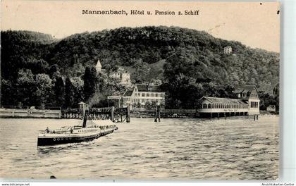 51895464 - Mannenbach-Salenstein