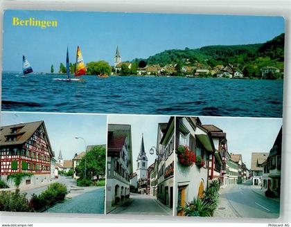 8267 Berlingen - 38069905