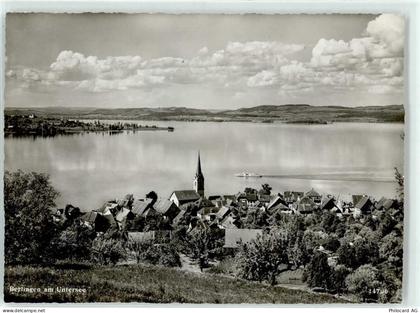 8267 Berlingen - Untersee - 51716083