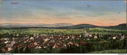 8355 Aadorf Wittershausen - 50471954