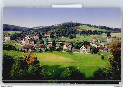 8355 Aadorf Wittershausen - 50525009