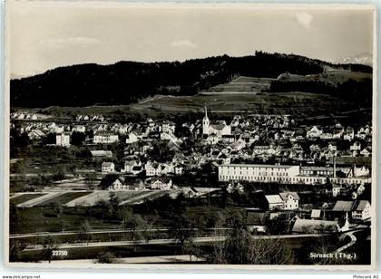 8370 Sirnach - 51714001