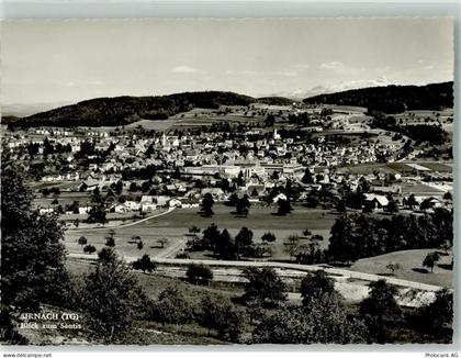 8370 Sirnach Foto AK - 38068081