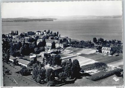 8596 Münsterlingen - Luftaufnahme - 50577388