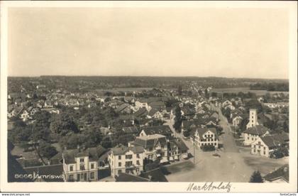 Amriswil TG Amriswil