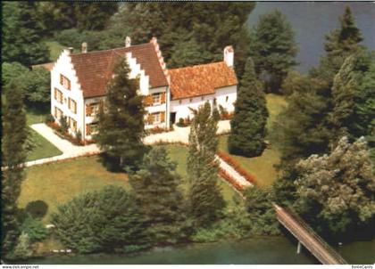 Eschenz  x 1999