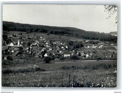 Huettwilen