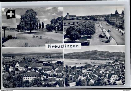 Kreuzlingen