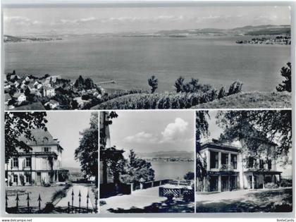 Mannenbach-Salenstein