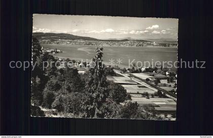 Mannenbach Untersee Berlingen