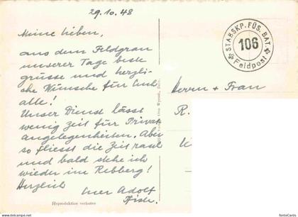 Muenchwilen TG Fliegeraufnahme