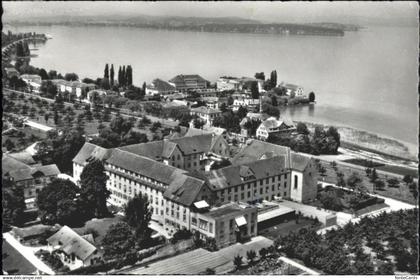 Muensterlingen liegeraufnahme