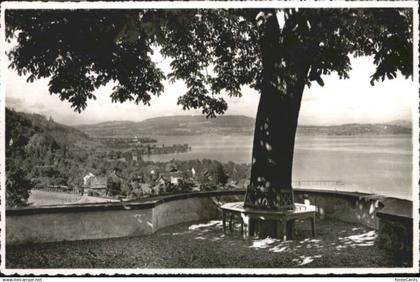 Salenstein Schloss Arenenberg