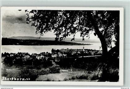 8266 Steckborn - 10394723