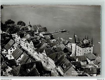 8266 Steckborn - Luftaufnahme - 10158680