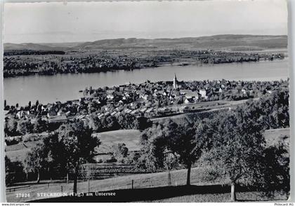 8266 Steckborn - Untersee - 50737448