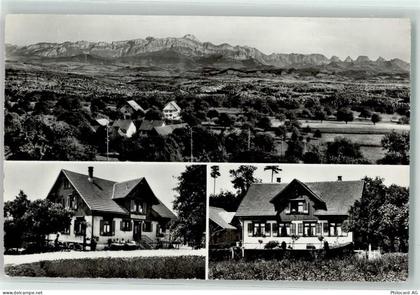 8266 Steckborn - Waldrestaurant Haidenhaus - 13186905