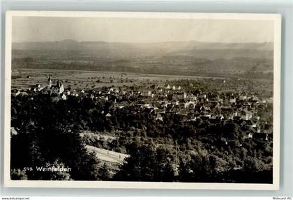 8570 Weinfelden - 10588062