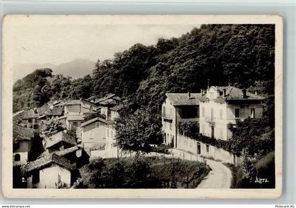 6927 Agra - 13114700