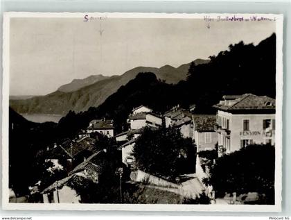 6927 Agra - Pension Agra - 13186583