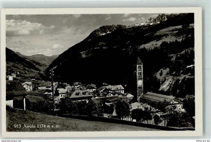 6780 Airolo - 10216926