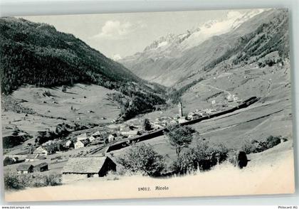 6780 Airolo - 10218458