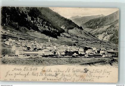 6780 Airolo - 10394529