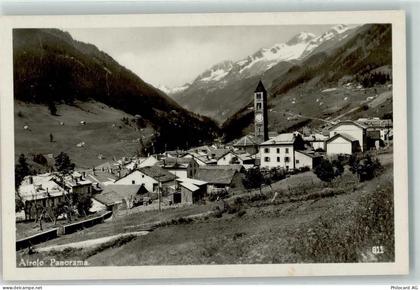 6780 Airolo - 10623144