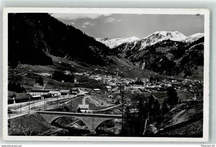 6780 Airolo - 10625339