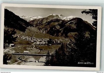 6780 Airolo - 39696979